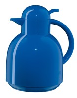 Термос-графин Alfi DIANA kobalt blue 1,0 L
