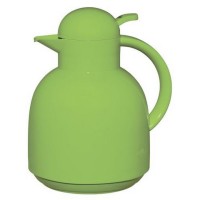Термос-графин Alfi DIANA green 1,0 L