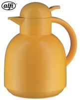 Термос-графин Alfi DIANA yellow 1,0 L