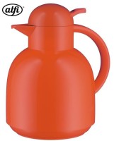 Термос-графин Alfi DIANA orange 1,0 L