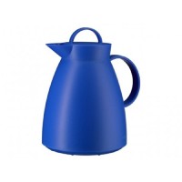 Термос-графин Alfi Dan cobalt blue 1,0 L арт.0935052100