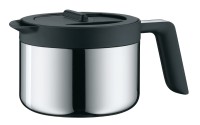 Термос-графин Alfi caffino 0,6 L арт. 1067000060