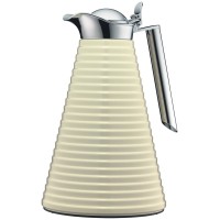 Термос-графин Alfi Achat beige 1,0 L арт.1560112100