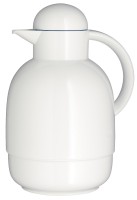 Термос-графин Alfi Neat white 1,5 L арт. 1915010150