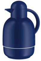Термос-графин Alfi Neat inkblue 1,5 L арт.1915051150
