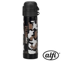 Термос-бутылочка Alfi Camouflage 0,5 L