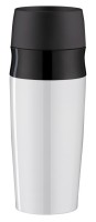 Термокружка Alfi travelMug white 0,35 L, арт. 5627211035