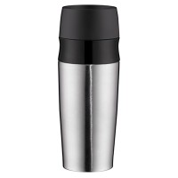 Термокружка Alfi travelMug steel 0,35 L 