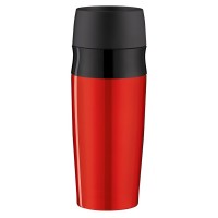 Термокружка Alfi travelMug red 0,35 L