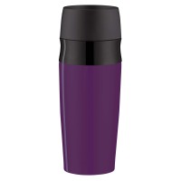 Термокружка Alfi travelMug cool cassis 0,35L