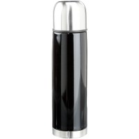 Термос Alfi isoTherm Eco black 0,75L