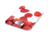 Весы Beurer KS19Berry