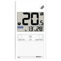 Термометр RST 01580			