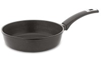 Сотейник Berndes ECOFIT (Ø 24 см) (093424)
