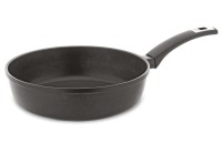 Сотейник Berndes ECOFIT (Ø 28 см) (093428)