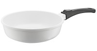 Сотейник Berndes VARIO CLICK INDUCTION WHITE (Ø 24 см) (032125)