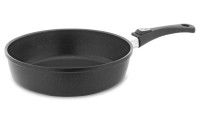 Сотейник Berndes VARIO CLICK INDUCTION (Ø 28 см) (031127)