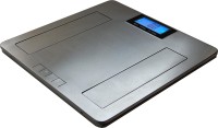 Весы диагностические Momert 5849 Silver