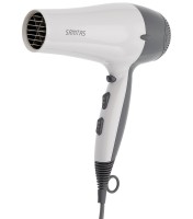 Фен Sanitas SHC30