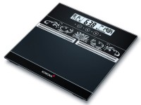 Весы диагностические Korona Diana