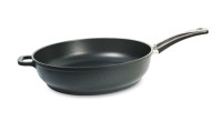 Сотейник Berndes SPECIAL (Ø 32) (095379) 