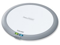 Датчик сна Beurer SE80 SleepExpert
