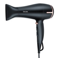 Фен для волос Beurer HC60