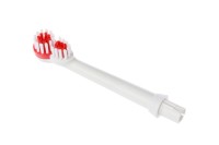 Насадки CS Medica RP-65-W для зубной щетки CS Medica CS-465-W (2 шт.)