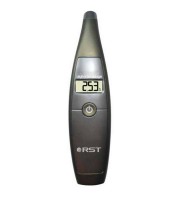Цифровой измеритель давления в шинах RST 00468