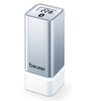 Термогигрометр Beurer HM55