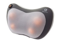 Подушка массажная CS Medica VibraPulsar CS-cr5