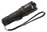Карманный светодиодный фонарик Brennenstuhl LuxPremium, 250 lm, IP44 (1178600161)