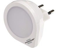 Ночник LED Brennenstuhl, 1,5 лм (1173190)