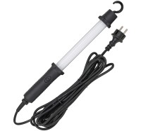 Светильник LED Brennenstuhl, 420 лм, IP54 (1175470)