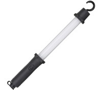 Светильник LED на аккумуляторах Brennenstuhl, 380 лм, IP54 (1175480)