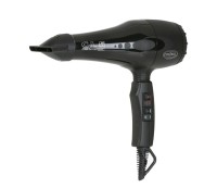 Фен Coifin черный 2300 Вт CL5R черный 03113