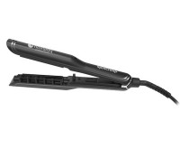 Щипцы-гофре HAIRWAY Spin Crimp (04009)