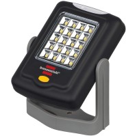 Лампа светодиодная Brennenstuhl HL DB 203 MH (1175420)
