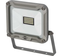 Прожектор светодиодный Brennenstuhl JARO 2000 (1171250231)