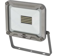 Прожектор светодиодный Brennenstuhl JARO 3000 (1171250331)