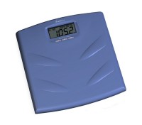 Весы электронные Momert 7381-0048 (blue)