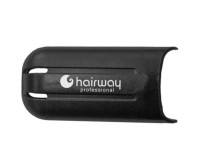 Футляр на щипцы HAIRWAY, 38 мм (25017)