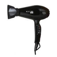 Фен COIF*IN Korto KA2H Ionic 2200W (03115)