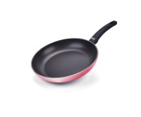 Сковорода Berndes ALU FRYING MAGENTA (Ø 24 см) (0004510124)
