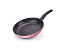 Сковорода Berndes ALU FRYING MAGENTA (Ø 28 см) (0004510128)