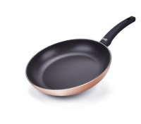 Сковорода Berndes ALU FRYING COPPER (Ø 24 см) (0004100124)