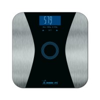 Весы диагностические Momert 5876