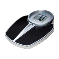 Напольные весы Momert 5253