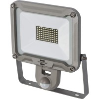 Прожектор светодиодный с датчиком движения Brennenstuhl LED Light JARO 5000 P (1171250532)
