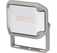 Прожектор светодиодный настенный Brennenstuhl ALCINDA LED AL 1000 (1178010)